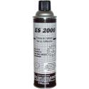 ES2000 Adhesive Glue